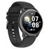 Smartwatch Daniel Klein Smart, R7-02