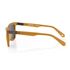 Ochelari de soare gri, pentru barbati, Santa Barbara Polo Sunglasses, SB1116-1