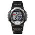 Ceas Daniel Klein Digital DK.1450.3